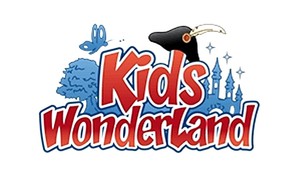 Kids Wonderland